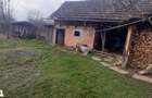 Busag, casa 3 camere - 6