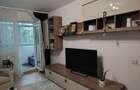 Proprietar-Prima inchiriere Apartament 4 camere, Campina - 5