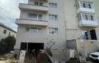 Apartament cu 3 camere decomandat în Militari - 1