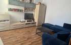 Apartament cu 3 camere la vila cu curte proprie ,stadion Letea Bacau - 4