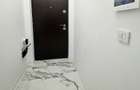 APARTAMENT 2 camere 53mp ETAJ 1 MOBILAT INTABULAT Pepinierei 106.000 E - 5