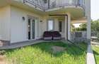 Casă individuală cu 4 camere cu Garaj în Bucium - 2