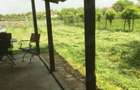 De vanzare casa oferta de la proprietar - 7