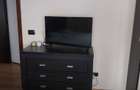 Apartament cu 2 camere semidecomandat în Central - 5