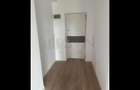 Apartament 3 camere premium Aviatiei - 6