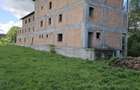 Vand pensiune Tohanu Nou jud Brasov - 8