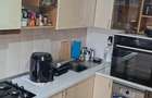 Apartament cu 3 camere decomandat în Unirii - 6