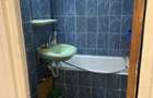 De vanzare: Apartament 3 camere Soseaua Nicolae Titulescu - 3