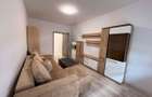 Apartament 2 camere decomandat 55 mp utili balcon 5 mp Grigore Ionescu - 7