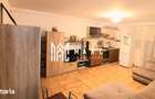 Apartament 2 camere de inchiriat | Sibiu | 62 mp | parcare - 2