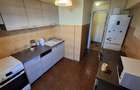 3 camere, 200m metrou Dristor, complet utilat si mobilat, proprietar