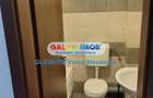 Apartament cu 2 camere decomandat în Berceni - 5