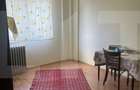 Apartament cu 3 camere circular în Central - 1