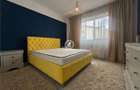 Apartament 2 camere de inchiriat Panoramic Residence, Valea Ada - 1