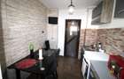 Apartament cu 2 camere in Micro 17 - 5