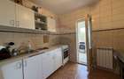 Apartament cu 2 camere decomandat în Gara - 6