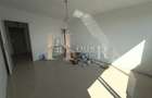 Apartament cu 2 camere decomandat în Dâmbovița - 12