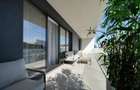 ***** Herastrau | Luxury one bedroom Apartment - 16