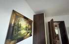 Apartament cu 2 camere decomandat în Central - 4