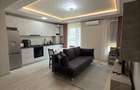 Apartament cu 2 camere semidecomandat în Giroc - 3