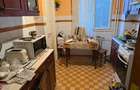 Vind apartament 2 camere tip AN linga PiataRogerius Oradea. - 8