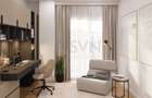 Apartament cu 2 camere decomandat în Aviației - 4