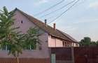 Casă cu 4 camere în Liebling - 1
