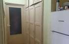 Apartament de vanzare - 1