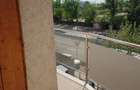 Apartament cu 2 camere decomandat în Nicolae Grigorescu - 6