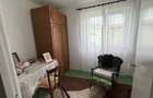 Apartament 2 camere pret negociabil. - 5