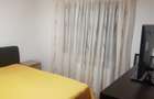 Apartament 2 camere de inchiriat, Fagaras str.Titu Pertia - 2