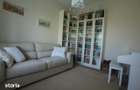 Casa cu 5 camere, moderna eleganta 240mp, mobilata , gradina 500m - 6