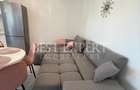 Apartament cu 3 camere decomandat în Theodor Pallady - 3