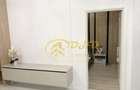 Apartament cu 2 camere decomandat în Tătărași - 5