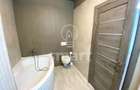Apartament cu 3 camere semidecomandat în Central - 5