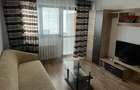 Apartament cu 2 camere decomandat în Plantelor - 9