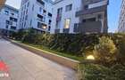 PROMENADA (Win Herastrau)-Langa parc, complex premium, facilitati, par - 1