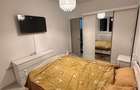 Inchiriez apartament 2 capere + parcare - 7
