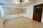 Apartament cu 3 camere decomandat în Militari - 6