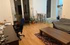 Apartament 2 camere in zona VIILOR - 5
