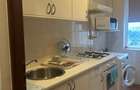Apartament cu 3 camere semidecomandat în Ștefan cel Mare - 13