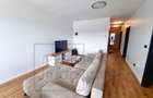 Termen scurt! Apartament modern 3 camere, Iris, Elite Residence+Garaj - 14