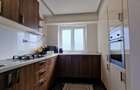 Decebal - Alba Iulia - Muncii, apartament 3 camere, mobilat utilat, modern, - 17