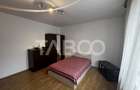 Apartament cu 2 camere decomandat în Turnișor - 11
