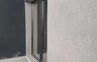 Apartament 2 camere, decomandat, MRS Gradinile - 6