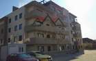 Apartament cu 3 camere decomandat în Pantelimon - 4