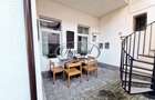 Apartament cu 3 camere semidecomandat în Gheorgheni - 26