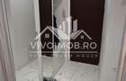 Garsonieră semidecomandată, mobilată în Vatra Luminoasă - 12