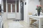 Apartament cu 2 camere decomandat în Independenței - 7