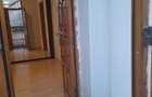 Casa 2 camere de inchiriat centrala proprie, Sector 2 - 2